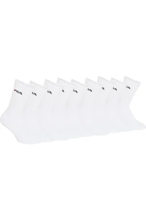 Fila Socken