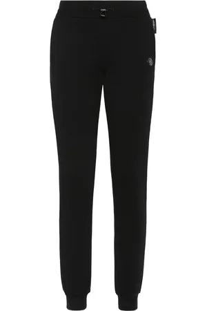 Philipp Plein Hose