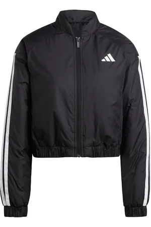 adidas Sportjacke 