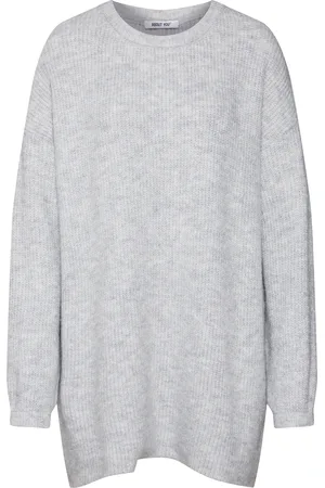 ABOUT YOU Pullover 