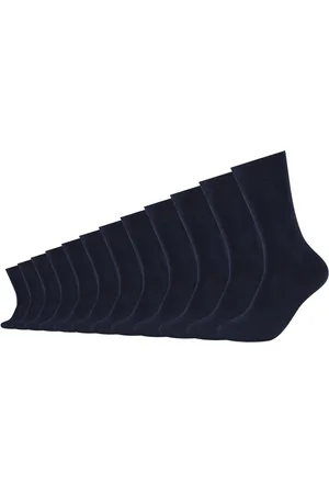 QS by s.Oliver Socken