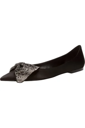 Steve Madden Ballerina 
