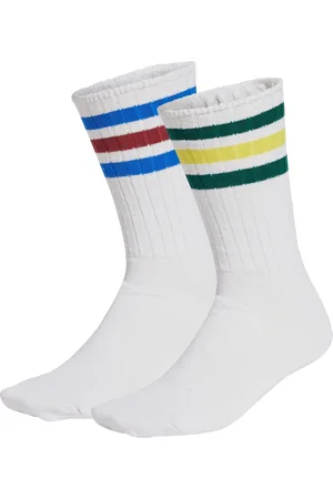 adidas Socken