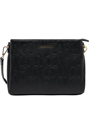Carlo Colucci Tasche 