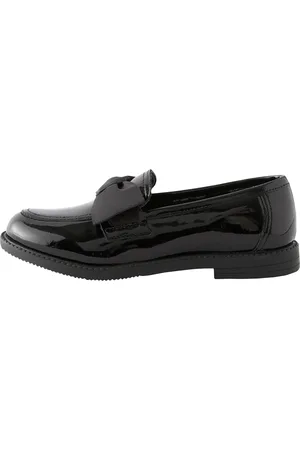 Next Halbschuh