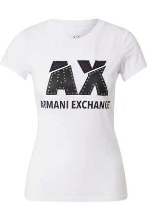 Armani Exchange T-Shirt