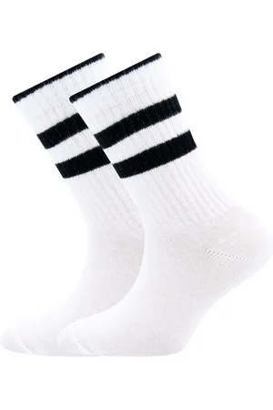 Ewers Socken