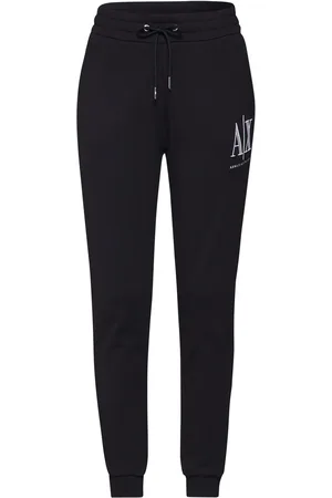 Armani Exchange Hose 