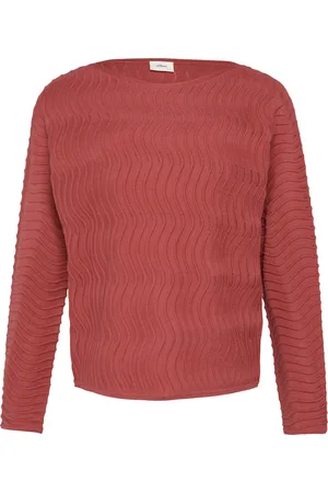 QS by s.Oliver Pullover