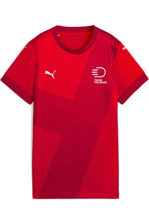 PUMA Trikot