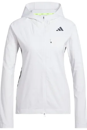 adidas Funktionsjacke 