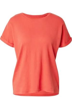 Lieblingsstück T-Shirt 