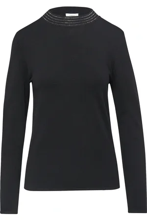 QS by s.Oliver Pullover