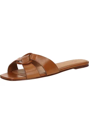 Ralph Lauren Pantolette