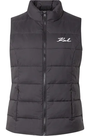Karl Lagerfeld Weste