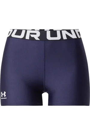 Under Armour Sportshorts 