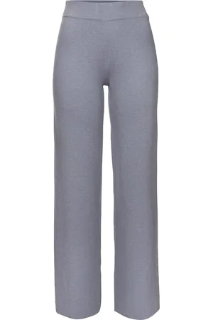 ELBSAND Hose