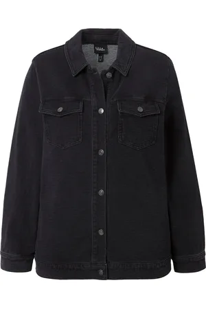 Ulla Popken Jacke
