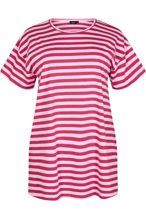 Zizzi Schlafshirt 