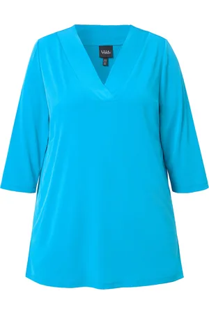 Ulla Popken Shirt