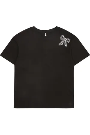 ONLY T-Shirt 