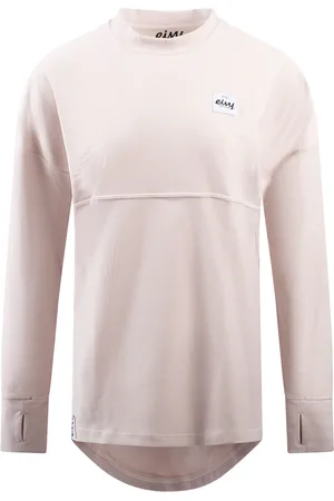Eivy Shirt Venture Rib Top