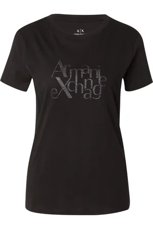 Armani Exchange T-Shirt