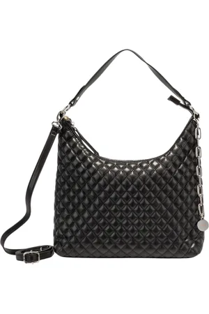 Gerry Weber Schultertasche