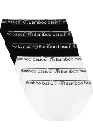 Bamboo Basics Slip