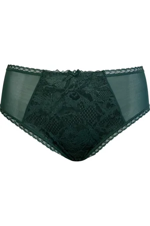 SugarShape Panty 