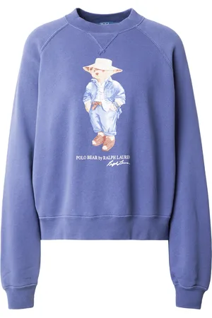 Ralph Lauren Sweatshirt 