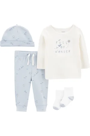 Carters Set