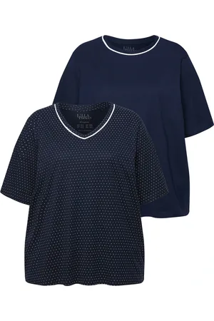 Ulla Popken Pyjama