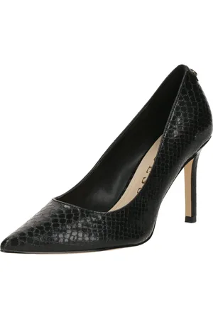 Guess Pumps 
