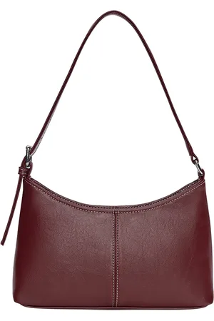 Pull&Bear Schultertasche