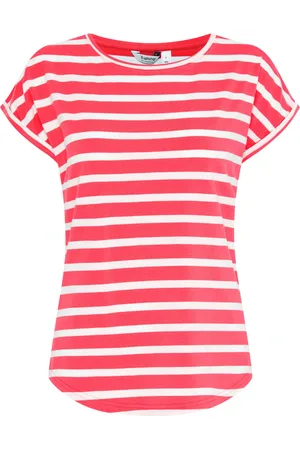 B YOUNG T-Shirt 