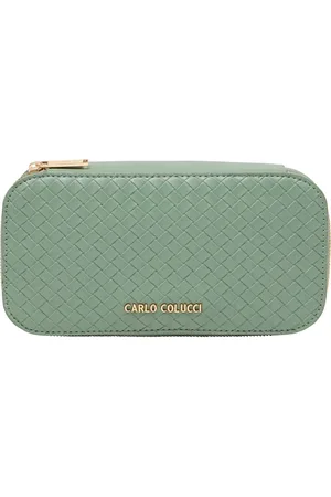 Carlo Colucci Kulturtasche 
