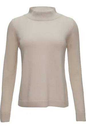 QS by s.Oliver Pullover