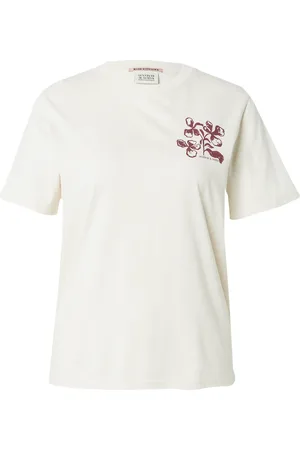 Scotch&Soda T-Shirt