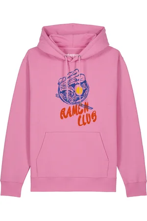 wat? Apparel Sweatshirt 