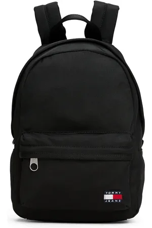Tommy Hilfiger Rucksack 