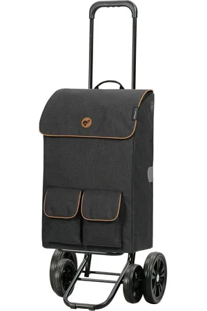 Andersen Shopper Shopper