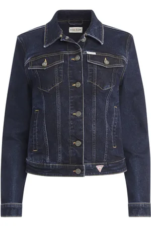 Guess Jacke