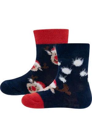 Ewers Socken 