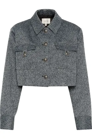 Gestuz Jacke 