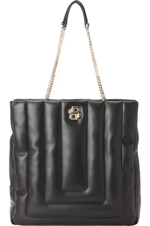 HUGO BOSS Shopper