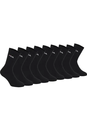 Fila Socken