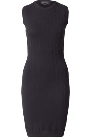 Armani Exchange Kleid