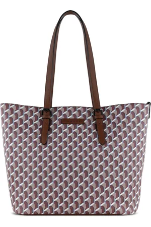 Bugatti Shopper 