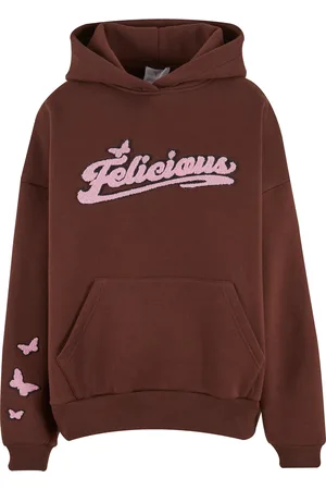 Felicious Sweatshirt